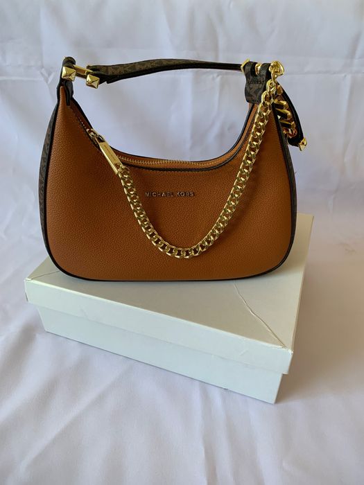 Сумочка Michael Kors