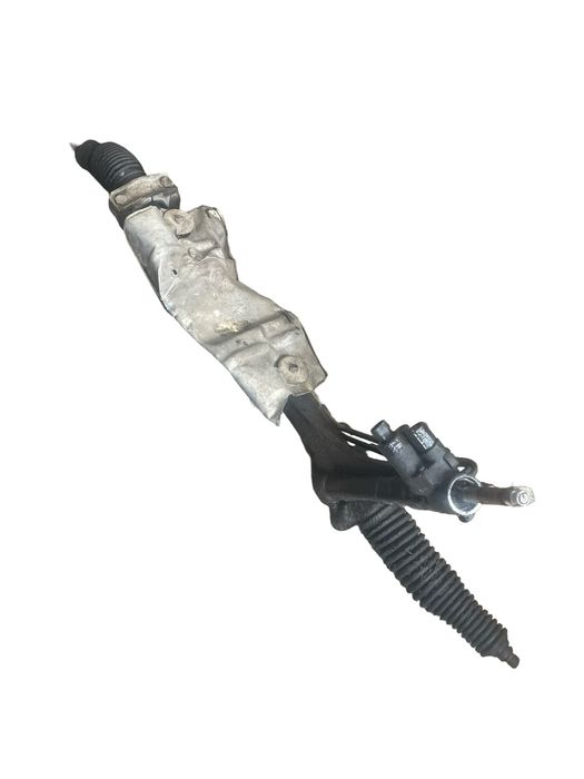 Caseta De Directie Peugeot Boxer Box 2006 - > 3.0 Hdi F1Ce0481D (F30Dt