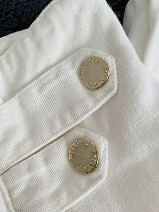 Дамски сет Pinko