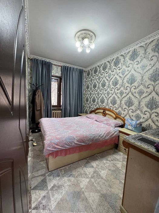 Yashnaobot tumani srochna kvartira