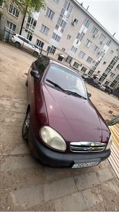 Продам Срочно Chevrolet