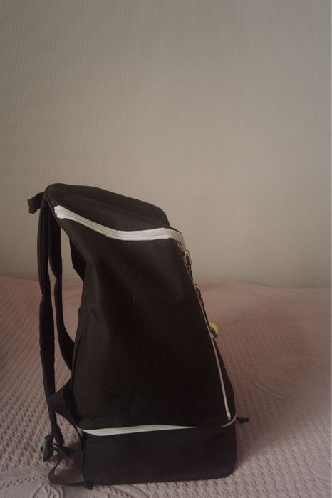 Macron рюкзак 39 л