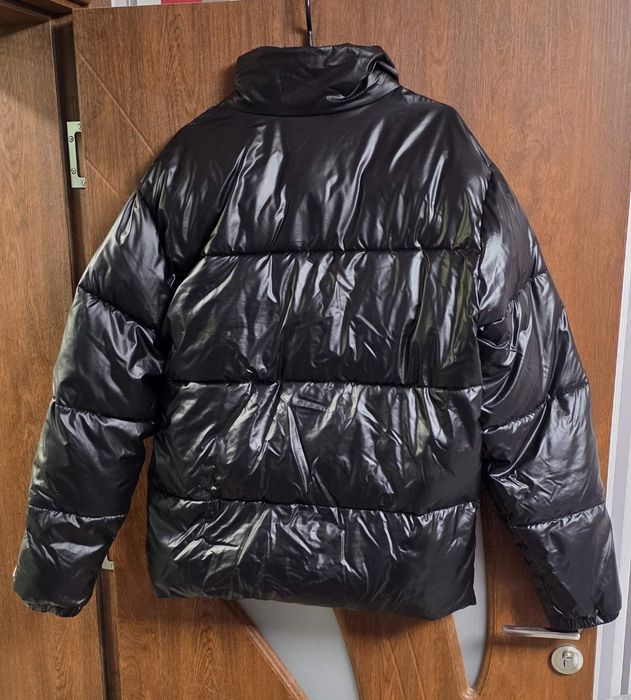 Мъжко зимно яке Ellesse