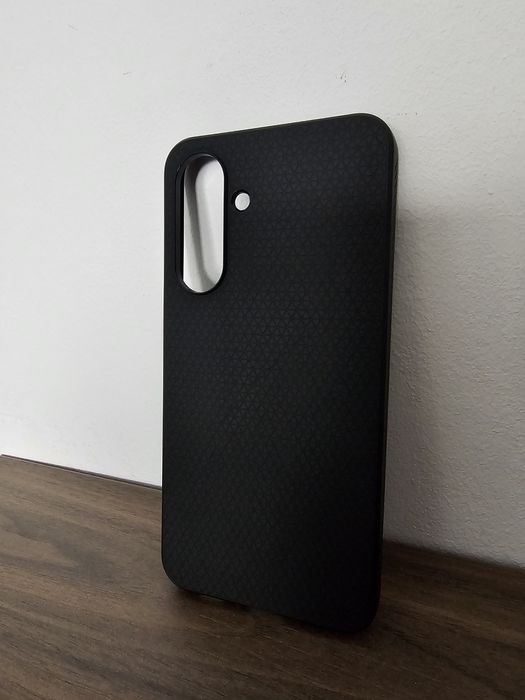 Husa Spigen Samsung A56