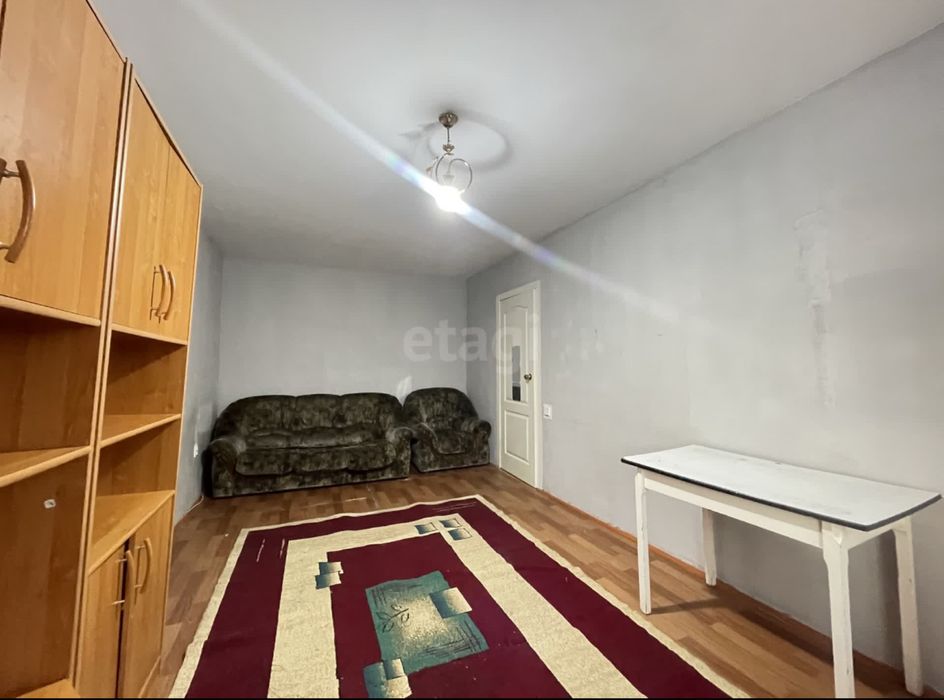 Продам 1 комнатную квартиру