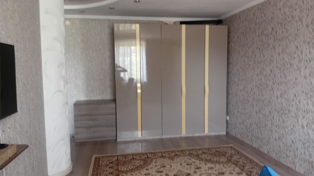 Продам 1-комн.квартиру