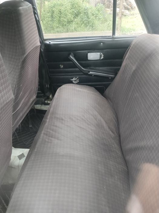 Other 2107 2000 — 3