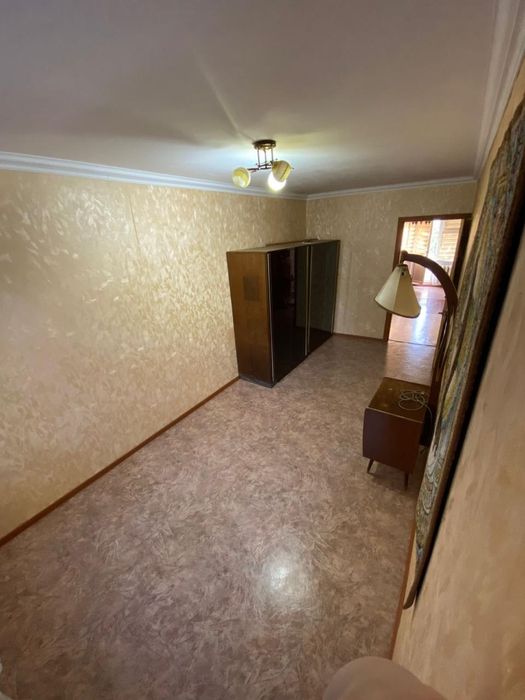 Продажа недвижимости