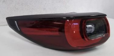 Стоп за мазда цх5 след 2022 mazda cx5 USA