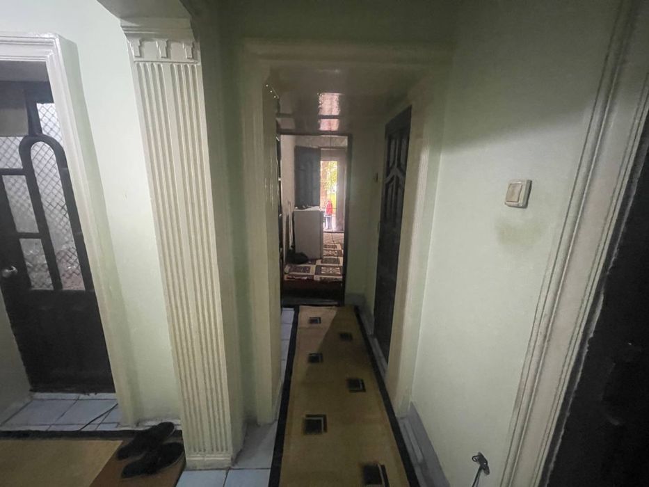 11kv Chilonzor tuman Srochna