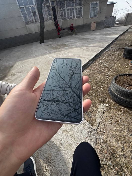 Samsung A36 5G 256 xotra