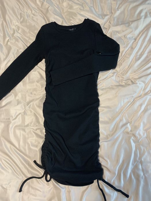 Rochii ieftine rochii ieftine