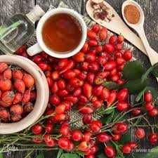Наъматак кучатлари сотилади