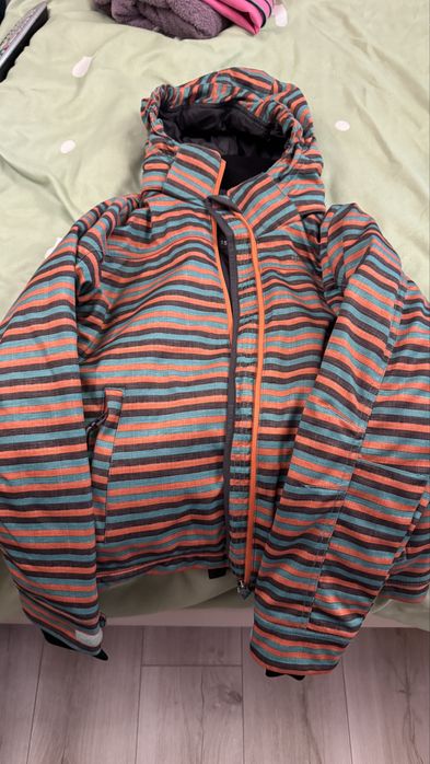 Ско екопировка  - детска и дамска