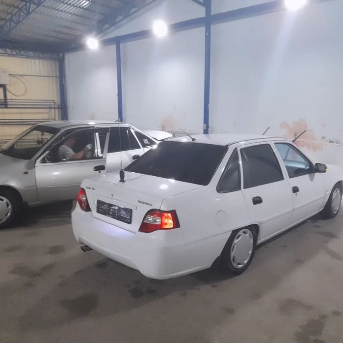 Nexia.2.1.8 narxi 7000