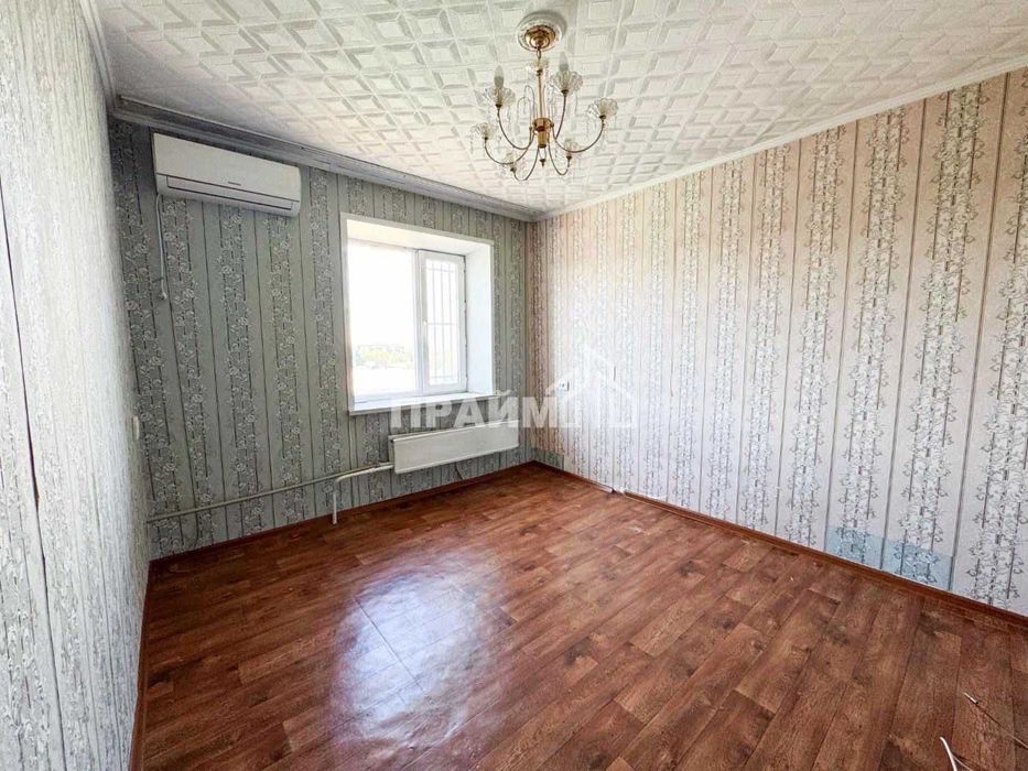 ПРОДАМ 3Х Жастар (Карим ПРАЙМ)