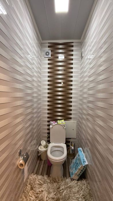 Продается 3 ком. Квартира площадью 54 кв.м. По ул. Амира Темура