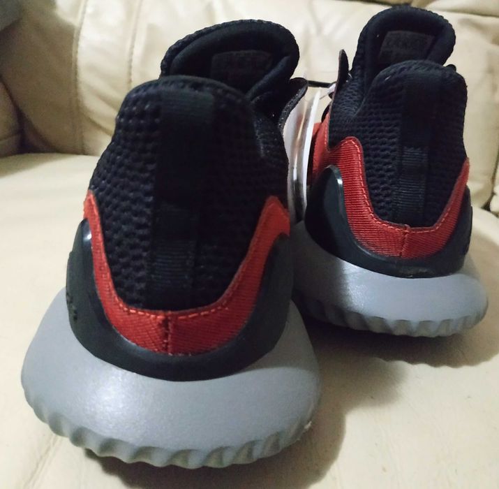 Дамски маратонки Адидас