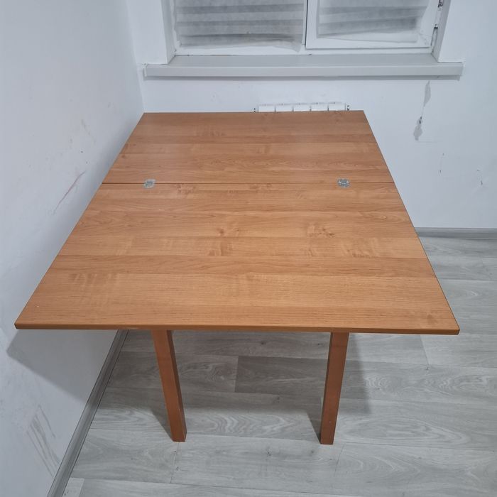 Продам стол. Трансформер