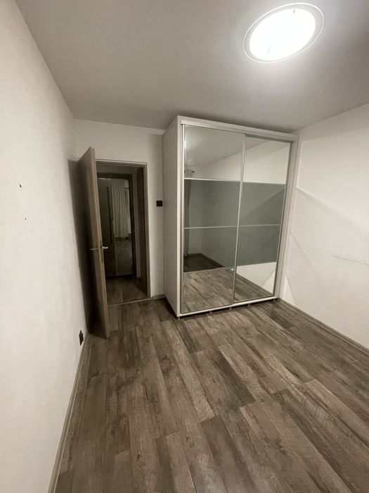 Oferta de neratat ! Contactati ma pe whats app acelasi nr