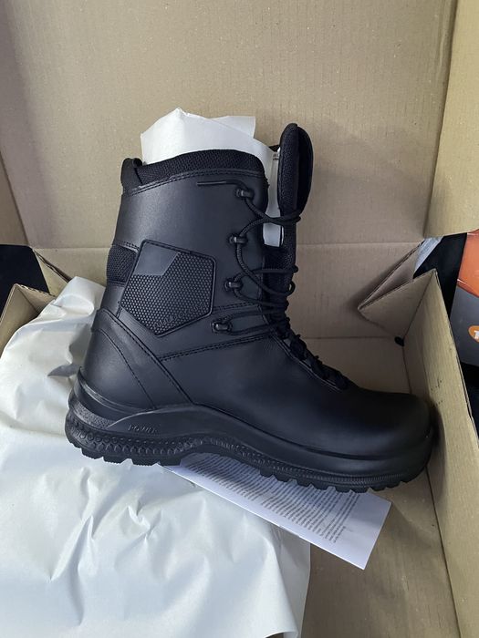 Зимни кубинки 43 номер 80€