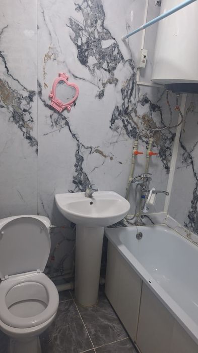 Сдам квартиру аренда