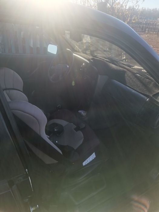 Продам Volkswagen Passat b4