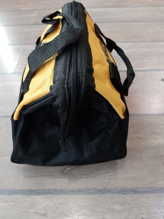 Чанта за инструменти DeWALT