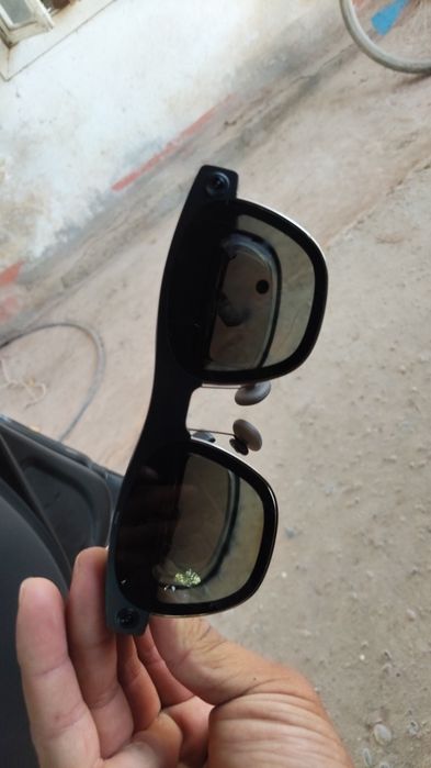 Xreal air2 ultira