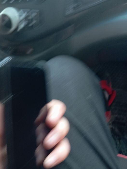 Poco M3  сотилади