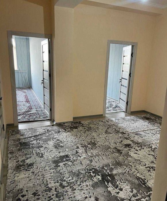 Юнусабад 10. 2/4/10. 85м2.