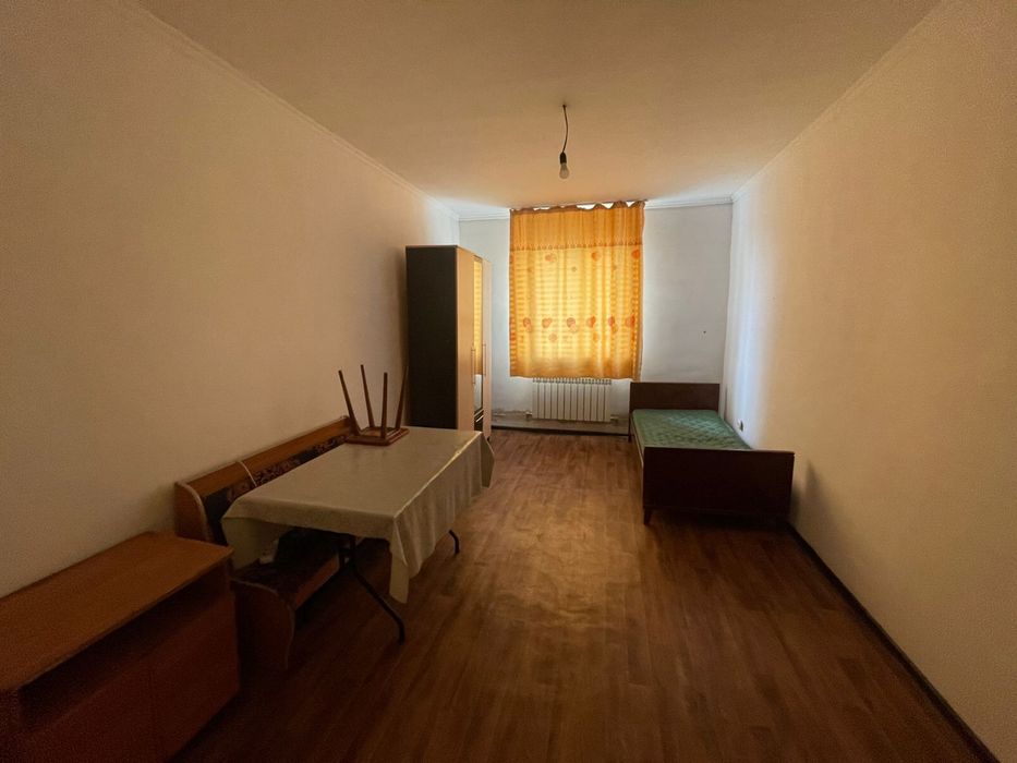 Комнаты в аренду