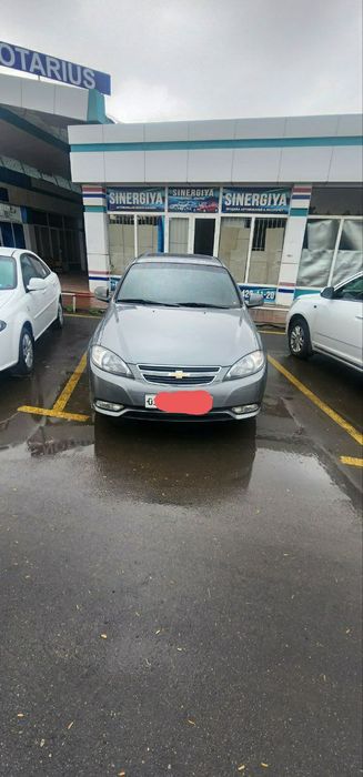 Srochna jentra sotiladi 2015yil