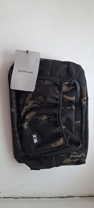 Продам чехол для станции