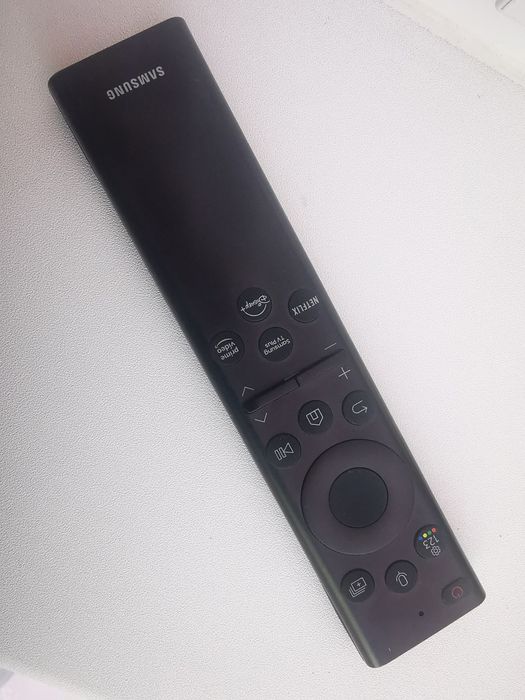 Telecomanda Samsung solara