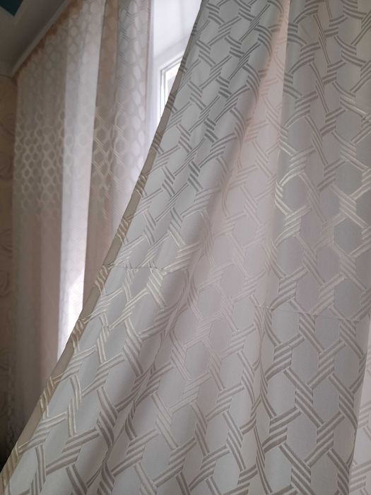 Продам Шторы, торг