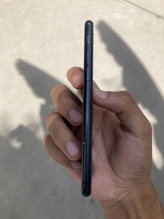 Iphone se arzonroga