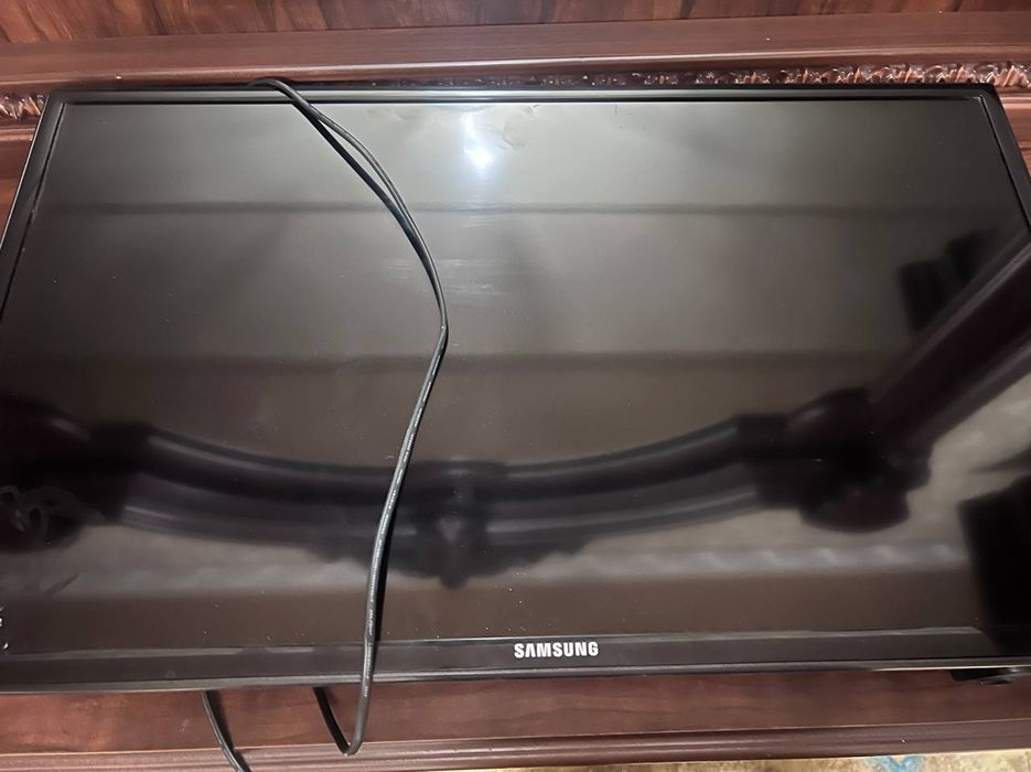 Телевизор ТВ Tv telvizor
