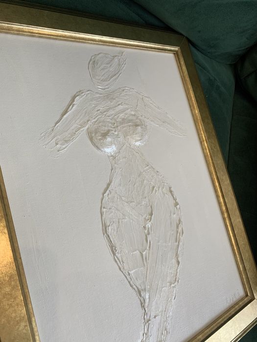 Интерьерная картина 30х40