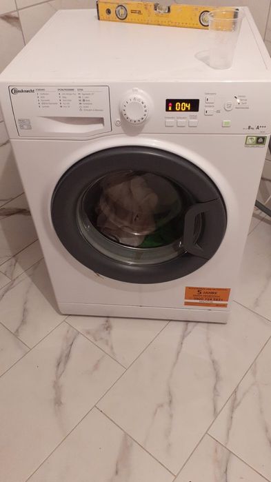 Reparatii masinii de spălat rufe,electrocasnice,etc.