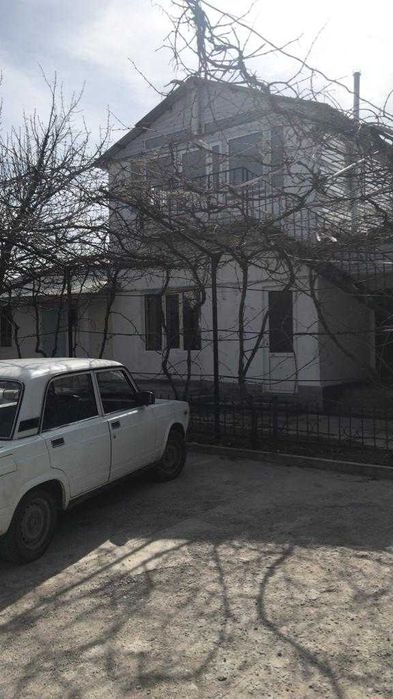 Аренда офиса и помещений