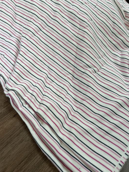 Интерлок. Трико.