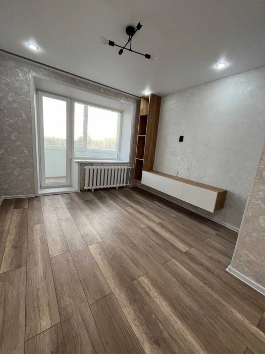 Продажа 1-комнатной квартиры ул. Валиханова