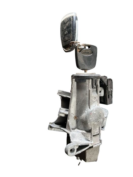 Contact De Pornire Ford Fusion Estate Ju_ 2002 - 2012