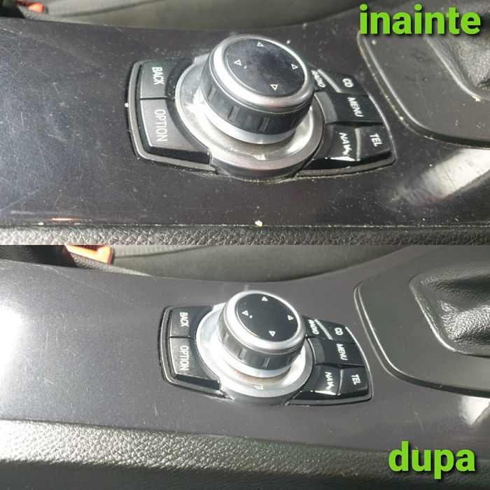 Curatare TAPITERIE,MOCHETA auto, Canapele,Covoare injectie extractie