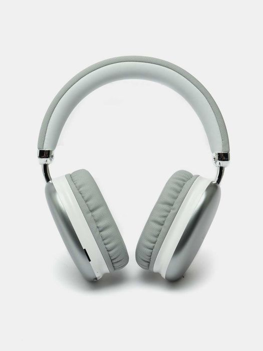 Беспроводные наушники Hoco W35