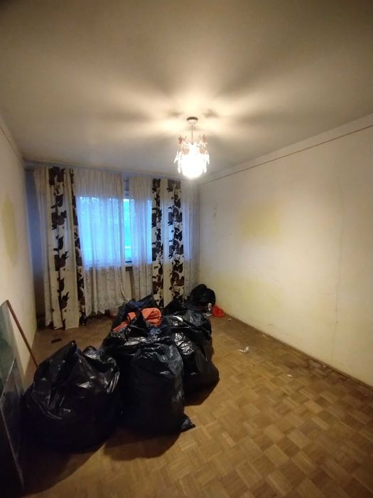 Spatiu de inchiriat la parter pe bulevard - birou, cabinet, magazin