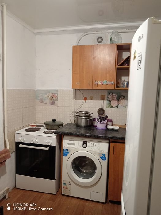 Сдам 2х ком квартиру