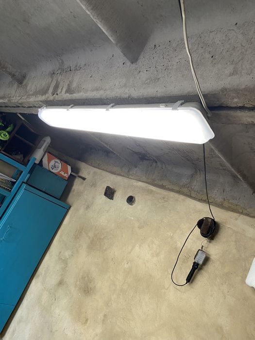 Продам гараж документы все есть