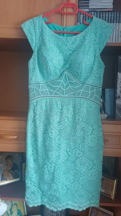 Rochii ocazie marimea 38